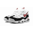 thumbnail image 2 of NIKE MENS Air Max Uptempo '95 "Bulls" CK0892 101 from Stadium Goods, 2 of 6