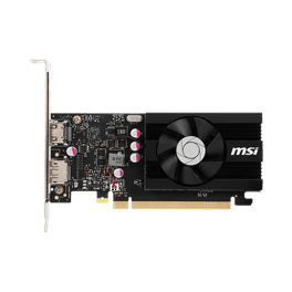【新品】グラフィックボード XFX SWFT105 Radeon RX6400 Amazon.com: XFX Speedster SWFT105 Radeon RX 6400 Gaming