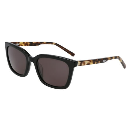 Sunglasses DKNY DK 546 S 001 Black