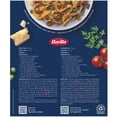 thumbnail image 4 of Barilla Tagliatelle Pasta Nests, 4 of 10