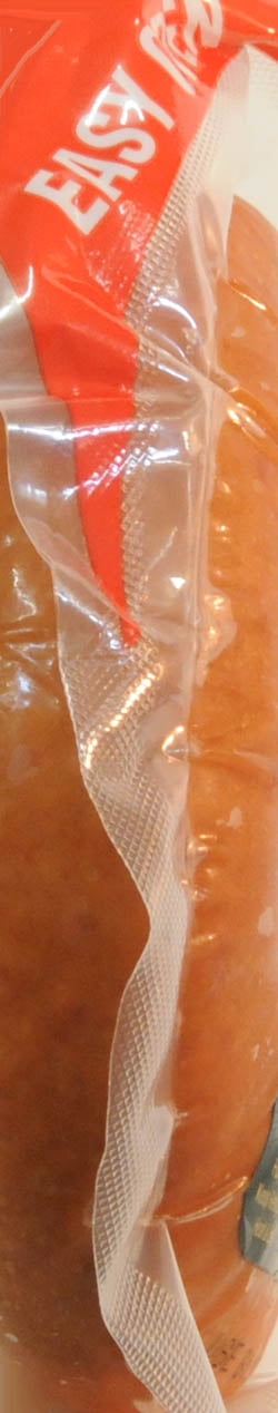 Hillshire Farm Smoked Beef Sausage, 14 Oz.