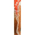 thumbnail image 2 of Hillshire Farm Smoked Beef Sausage, 14 Oz., 2 of 3