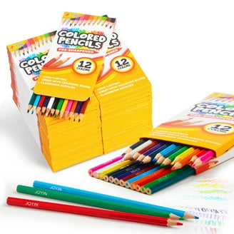 32996 Derwent Pastel Pencil 72 Colour Tin Set - Walmart.com