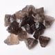 thumbnail image 3 of Piedra de cristal natural, cristales irregulares en bruto, piedra curativa de Reiki, adornos minerales de cuarzo, espécimen de roca para regalos de niños, 3 of 5