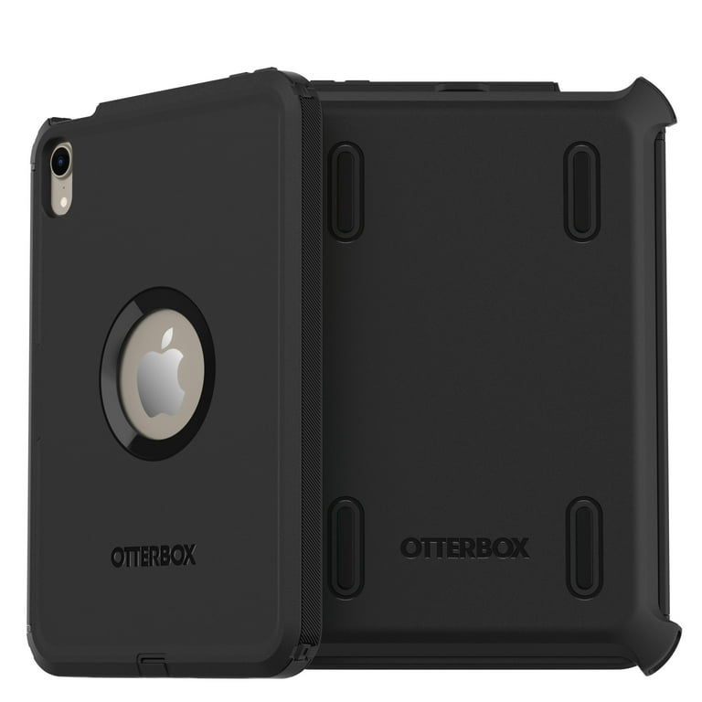 Free Shipping! OtterBox Defender Series Pro Case for Apple iPad