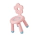 thumbnail image 5 of Bonitas sillas de plástico para niños pequeños, sillas de actividades para niños pequeños, sillas de plástico para niños, sillas de actividades portátiles diseñadas a medida, 5 of 6