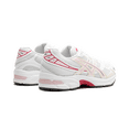 thumbnail image 3 of ASICS GRADE SCHOOL Gel-1130 GS "Pink Salt" 1204A163 103 1204A163 103 from Stadium Goods, 3 of 8