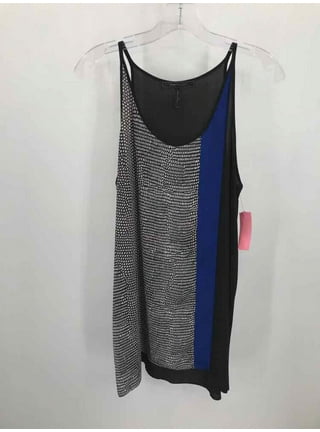 Bcbg sale tank tops
