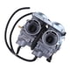 thumbnail image 3 of Carburador de motocicleta shamjiam para CA CMX 250 C CMX250 CA250, 3 of 7