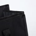 thumbnail image 3 of Single Laundry Hamper Foldable Laundry Bag Folding Large Capacity Laundry Bins (, 3 of 5