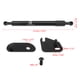 thumbnail image 2 of 2PCS Resorte de Gas para Maletero Amortiguadores Coche Muelle Neumático Maletero para parad F-150 2015-2020, 2 of 9