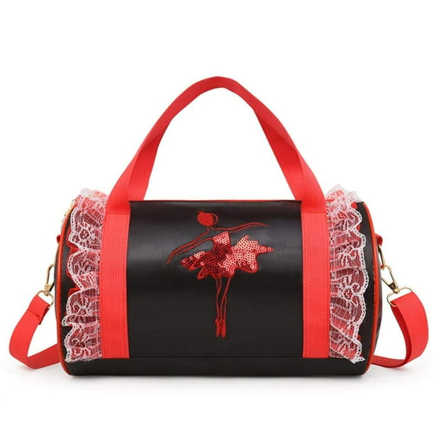 Duffle bags deals for teens