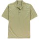 thumbnail image 1 of Champion Tour Dry Rugby Polo para hombre, marrón, pequeño, 1 of 1