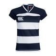 thumbnail image 1 of Canterbury Maillot Vapodri à Cerceau pour Femmes Evader, 1 of 3