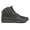 Black, variant on VIKTOS Adult Male Taculus Waterproof Shoes, Color: Fatigue, Size: 10.5 (1009607)