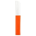 thumbnail image 4 of Rimmel London Oh My Gloss! Oil Lip Tint, Orange Mode, 4 of 4