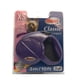 thumbnail image 2 of Correa retráctil para perro Flexi Classic Compact XS 3 metros morado, 2 of 2