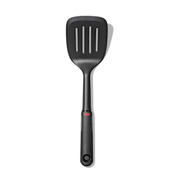 Spatule carrée nylon OXO SW Spatule carrée nylon