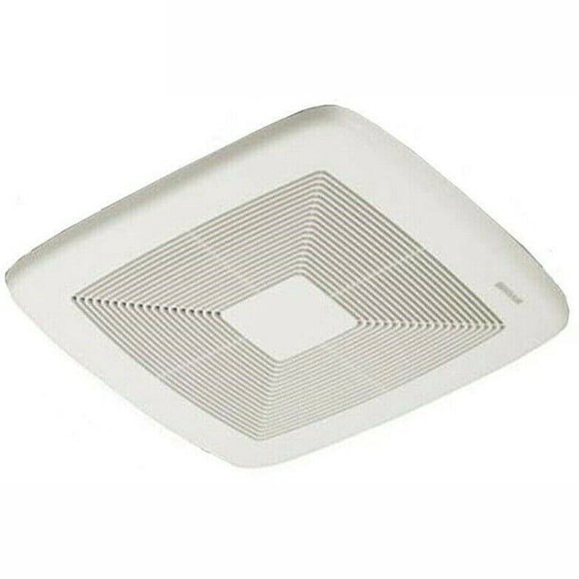 Promo PANASONIC CEILING EXHAUST FAN PLAFON 6 INCH FV-15TGU1 Diskon 19 Promo PANASONIC CEILING EXHAUST FAN PLAFON 6 INCH FV-15TGU1 Diskon 19