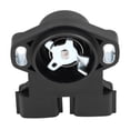 thumbnail image 4 of SERA486-08 Sensor de posición del acelerador del coche TPS para Nissan Xterra Frontier Pathfinde Infiniti QX4 Jadeshay A, 4 of 9