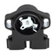 thumbnail image 4 of Sensor de posición del acelerador del automóvil, SERA486-08 Sensor de posición del acelerador del automóvil SER adaptado para la perfección, 4 of 8