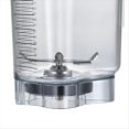 thumbnail image 4 of Reemplazo de Contenedor de 48oz Compatible con para The Quiet One VM0145, BarBoss, para Piezas de Repuesto de Vaso de Jarra de, 4 of 5