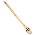 thumbnail image 1 of STRANDCHIC For Outside Cylindrical Wedding Torch 1Set, 1 of 8