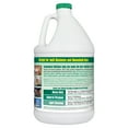 thumbnail image 3 of Simple Green All-Purpose Cleaner Concentrate, Original, 128 fl. oz, 3 of 9