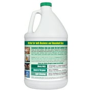 Simple Green All-Purpose Cleaner Concentrate, Original, 128 fl. oz