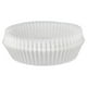 thumbnail image 2 of Papel para freidora de aire,Papel de pergamino desechable para freidora de aire,Papel para hornear de grado alimenticio de 6,3 pulgadas resistente al aceite,Papel de aceite para vaporizador, 2 of 8
