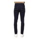 thumbnail image 2 of Pantalon Slim Fit De Mezclilla Strech Studio 74, 2 of 4