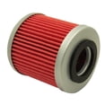 thumbnail image 2 of Aitook Oil Filter Compatible With Husqvarna TC 510 450 250 2002-2007, 2 of 3