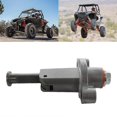 thumbnail image 2 of Cam Timing Chain Tensioner Lifter Replace 3084918 3086813 for Sportsman 335 400 500 Scrambler 500 Magnum 425 500 1Set, 2 of 4