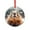 style, variant on Cute Happy Bee With Flowers Xmas Ornament Cute Cartoon Bumble Bee Christmas Decorative Hanging Ornaments Holiday Home Decor