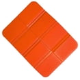 thumbnail image 2 of SPRING PARK Portable Lightweight Mini Waterproof Folding Mat, Foam Sitting Pad for Outdoor Activities, Foldable Kneeling and Seat Cushion for Comfort, 2 of 6