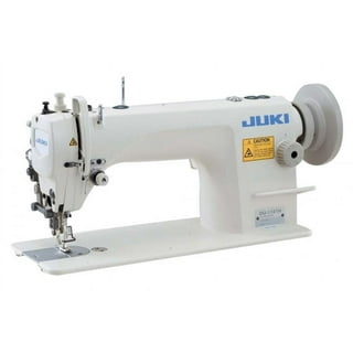 JUKI HZL LB5020 Computerized Sewing Machine