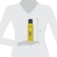 thumbnail image 5 of KMS California Hair Play Dry Wax 4.6�Ounce, 5 of 5