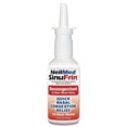 thumbnail image 2 of NeilMed SinuFrin Decongestant 12 Hour Nasal Congestion Relief Spray, 2 of 8
