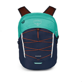 Osprey Hiking Outdoor Gear: Tempest 20 Stealth Black WM/L