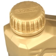 Castrol Edge Extended 5w30 Motor Oil, 1 qt, 6-Pack