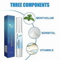 thumbnail image 4 of Dentizen Gum Therapy Gel, Teeth Whitening Essence Pen, Teeth Whitening Pen, 4 of 5