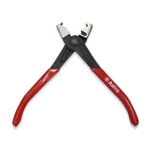 Hose Clamp Clic-R Collar Pliers