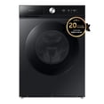 thumbnail image 3 of Lavasecadora Samsung Bespoke 14 Kg WD14BB904DGBAX Negro, 3 of 4