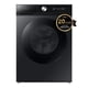thumbnail image 3 of Lavasecadora Samsung Bespoke 14 Kg WD14BB904DGBAX Negro, 3 of 4