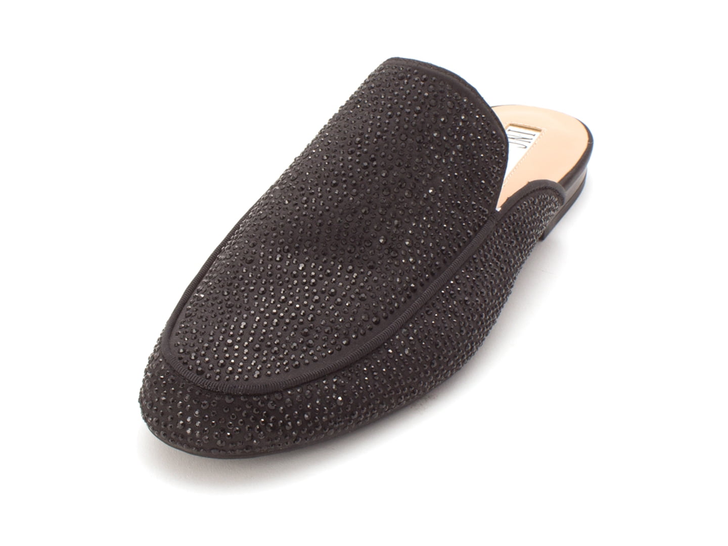 inc womens gannie mules