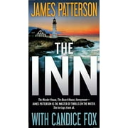 The Inn, Pre-Owned  Other  1538715430 9781538715437 James Patterson