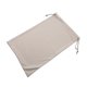thumbnail image 1 of Bolsa de microfibra para gafas de protección ocular, bolsa de almacenamiento para gafas de color sólido, bolsa grande para gafas de esquí, 1 of 6
