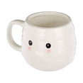 thumbnail image 2 of Taza Way to Celebrate de Cerámica para Bebidas Calientes de 395 ml., 2 of 4