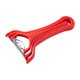 thumbnail image 1 of 3 in 1 Multifunctional Peeler Practical Fruit Vegetables Peeler for Home Kitchen, 1 of 5