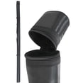 thumbnail image 1 of Hatashita Hardshell Bo Case, 1 of 1